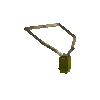 clothes-neck-larch-seed-amulet