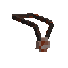 clothes-neck-malefactor-pendant