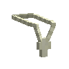 clothes-neck-merchant-amulet