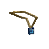 clothes-neck-nazar1