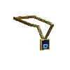 clothes-neck-nazar2