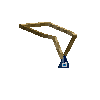 clothes-neck-nazar3