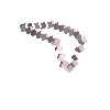 clothes-neck-pearl-necklace