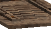 clothes-neck-pillory
