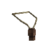 clothes-neck-pinecone-amulet