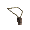 clothes-neck-redwood-amulet