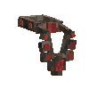 clothes-neck-rottenking