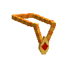 clothes-neck-teardrop-amulet