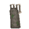 clothes-shoulder-alchemist