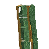 clothes-shoulder-aristocrat-mantle