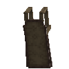 clothes-shoulder-blacksmith-apron