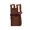 clothes-shoulder-clockmaker-apron
