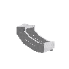 clothes-shoulder-forlorn-sash