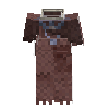 clothes-shoulder-hooded-cape