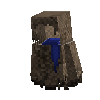 clothes-shoulder-malefactor-cloak