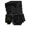 clothes-shoulder-miner