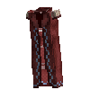 clothes-shoulder-minstrel-coat