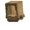 clothes-shoulder-scribe
