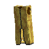 clothes-shoulder-squire-tunic