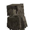 clothes-shoulder-survivor