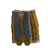 clothes-upperbody-alchemist