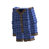 clothes-upperbody-aristocrat-shirt