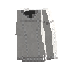 clothes-upperbody-chateau-blouse