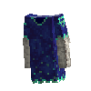 clothes-upperbody-forlorn-tunic