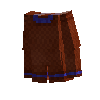 clothes-upperbody-jailor-tunic