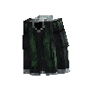 clothes-upperbody-merchant-shirt