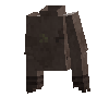 clothes-upperbody-miner