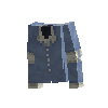 clothes-upperbody-minstrel-shirt