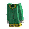 clothes-upperbody-prince-tunic