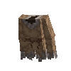 clothes-upperbody-raw-hide-mantle