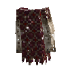 clothes-upperbody-rottenking
