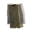 clothes-upperbody-scribe