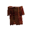 clothes-upperbody-tattered-crimson-tunic