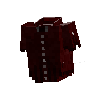 clothes-upperbody-temptress-velvet-shirt