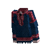clothes-upperbodyover-cerise-embroidered-reindeer-herder-coat