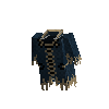 clothes-upperbodyover-cobalt-mantle