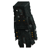 clothes-upperbodyover-forgotten