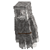 clothes-upperbodyover-fur-coat