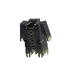 clothes-upperbodyover-great-steppe-mantle