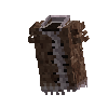clothes-upperbodyover-hunter-coat