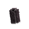 clothes-upperbodyover-huntsmans-tunic
