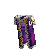 clothes-upperbodyover-king