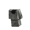 clothes-upperbodyover-miner