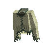 clothes-upperbodyover-nomad-mantle