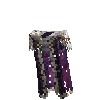 clothes-upperbodyover-rottenking