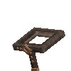 clothes-waist-blackguard-belt